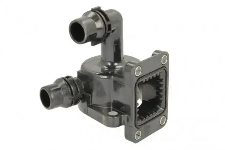 Корпус термостату Topran 501879