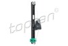 Window lifter Topran 502093 (фото 1)