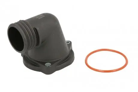 Адаптер системи охолодження Topran 502 266