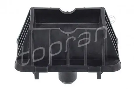 Накладка порога зовнішня Topran 502 499