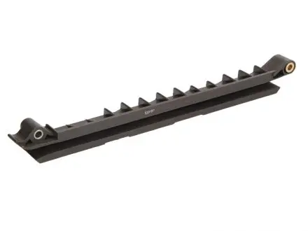 Планка натягувача Topran 502 609