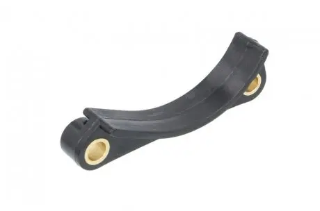 Успокоитель цепи ГРМ Topran 502 610