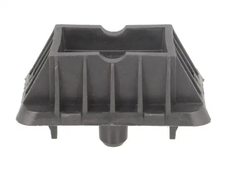 Підсилювач Topran 502 642