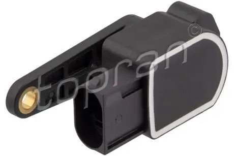 Датчик клиренса Topran 502800