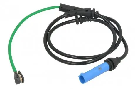 Датчик износа тормозных колодок Topran 503 067