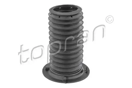 Пыльник амортизатора Topran 503846