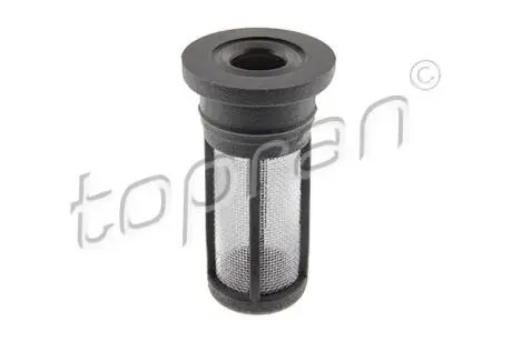 Сітка фільтра Topran 503944