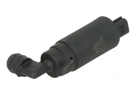 Насос омывателя Topran 600413