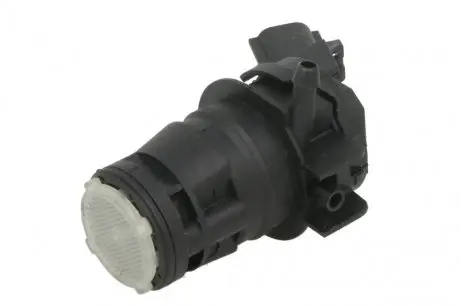 Насос омывателя Topran 600 424