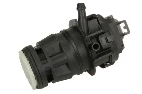 Насос омывателя Topran 600 426