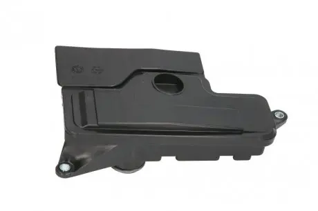 Фільтр гідравлічний кпп Topran 600 444