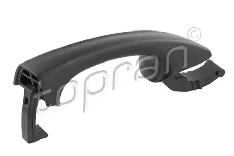 Ручка дверей Topran 620 008