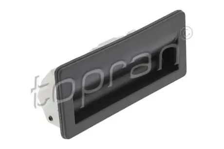 Перемикач Topran 620030