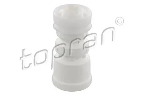 Відбійник амортизатора Topran 620452