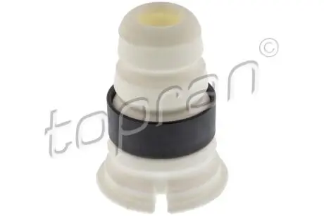 Відбійник підвіски Topran 620465