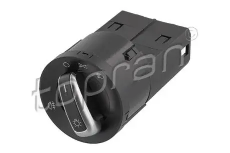 Выключатель Topran 621351