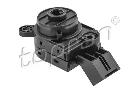 Контактна група Topran 621357