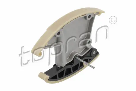 Натяжитель цепи Topran 626201