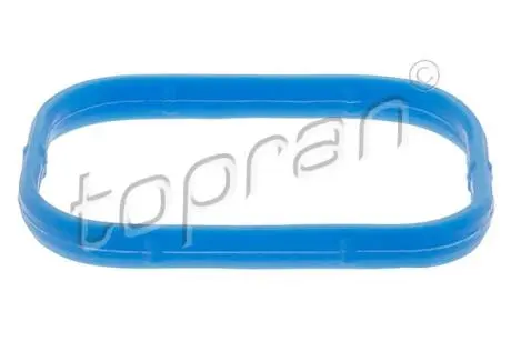 Ущільнювач Topran 628135