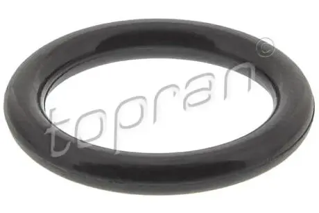 Кільце ущільнююче Topran 628328