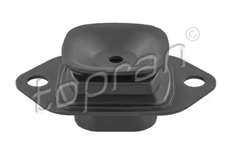 Подушка двигуна Topran 634458