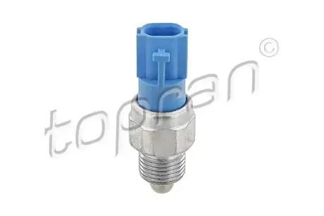 Включатель Topran 638 163