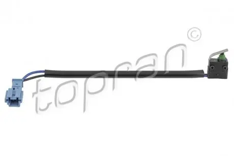 Включатель Topran 638 167