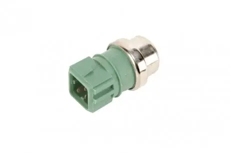 Датчик температуры охлаждающей жидкости Topran 700 376