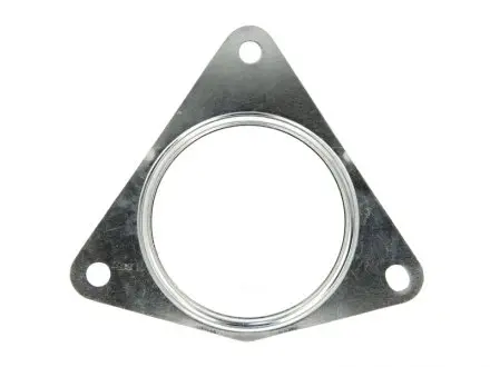 Прокладки,випуск.сист. Topran 700 613