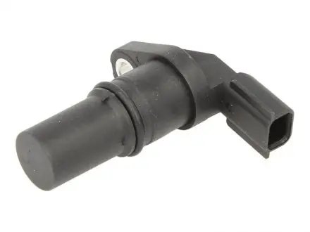 Датчик оборотов коленвала Topran 700 871