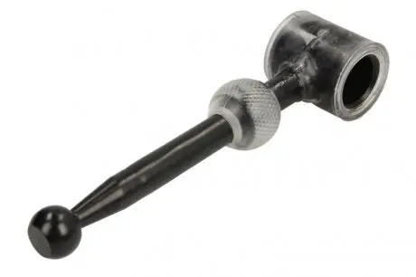 Тяга куліси Topran 701139