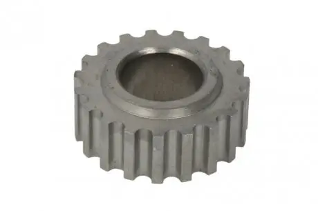 Шестерня колінвалу Topran 701 165