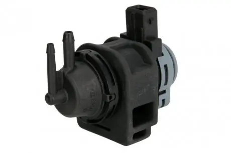 Клапан управления давлением Topran 701208