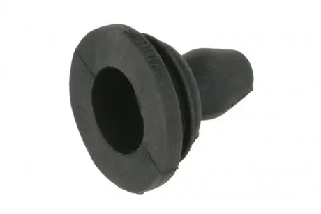 Монт.елемент повітр.фільтра Topran 701 444