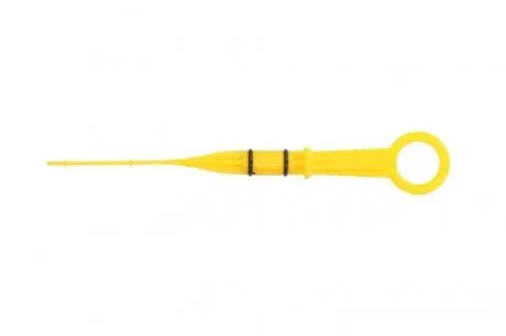 Покажчик рівня мастила Topran 701 458