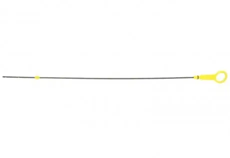 Покажчик рівня мастила Topran 701 471