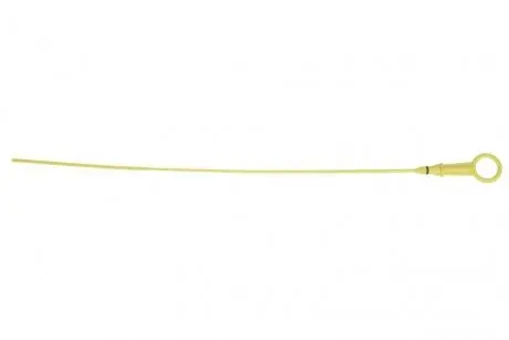 Покажчик рівня мастила Topran 701 473