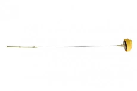 Щуп уровня масла Topran 701 700