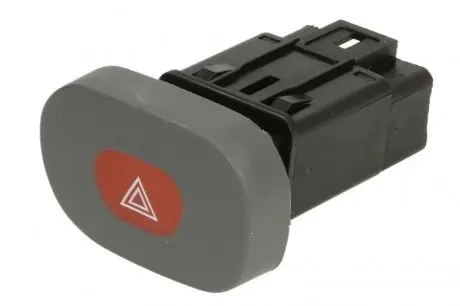 Вимикач Topran 701 788