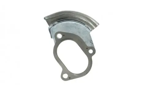 Прокладка турбины Topran 701 838