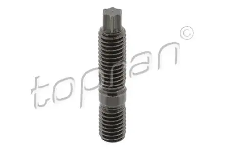 Гвинти Topran 702624