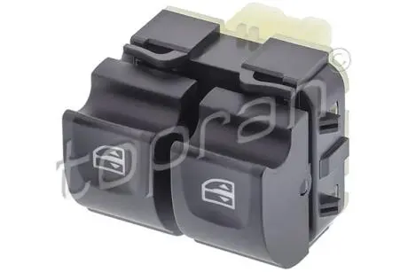 Перемикач склопідіймача Topran 702669