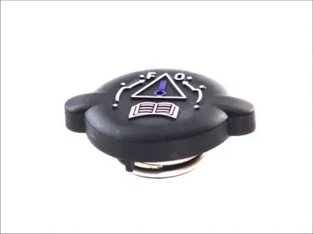 Крышка радиатора Topran 720 172