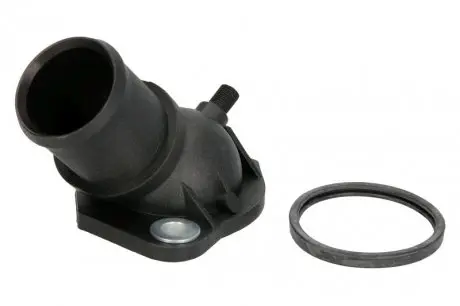 Зєднувальний патрубок Topran 720 174