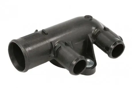 Фланец охлаждающей жидкости Topran 720 176