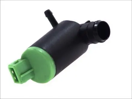 Моторчик стеклоомывателя Topran 720 281