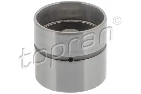 Толкатель (коромысло) клапана Topran 720 749