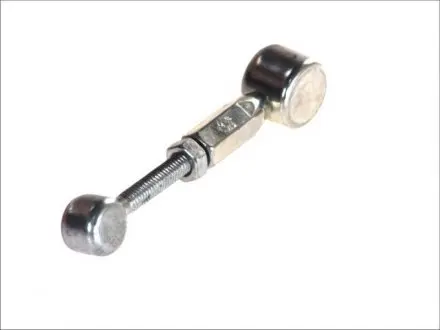 Шток вилки переключения передач Topran 721 260