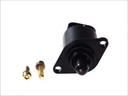 Регулятор холостого ходу Topran 721 466