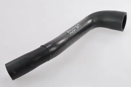 Шланг гумовий сист. охолоджен. Topran 721 797